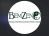 Logo de Bem Zen Icaraí - Espaço Terapêutico