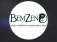Logo de Bem Zen Icaraí - Espaço Terapêutico